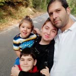 Profil fotoğrafı