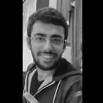 Ömürcan
