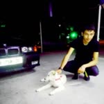 Samet