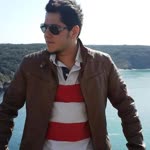 Cihat