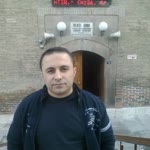 Faruk