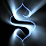Mahsum
