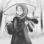 Zeliha