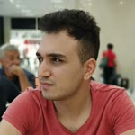 Davut