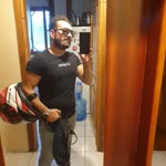 Metin