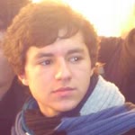 Emre