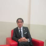 Abdullah
