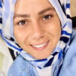 Fatma