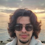 Onur
