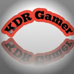 Kdr