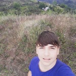 Emre