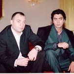 Murat