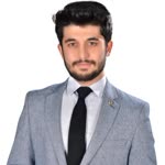Emrecan