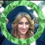 Duygu