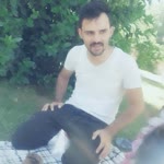 Tarık