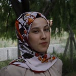 Aynur