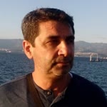 Abdulkadir