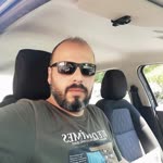 Bülent