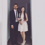 Arif