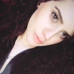 Ebru