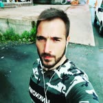 Gökhan
