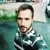 Gökhan