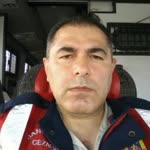 Abdullah