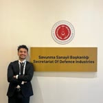 Berat