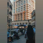 Şeyda