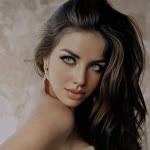 Dilek