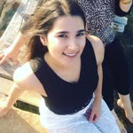 Betül