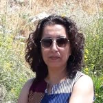 Elif