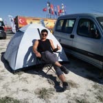 Cihan