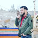 Serkan