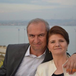 İbrahim