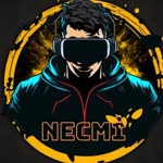 Necmi