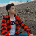 Tuncay
