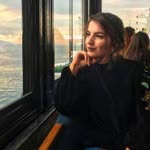 Merve