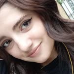Zeynep