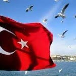 Osman
