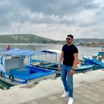 Şahin