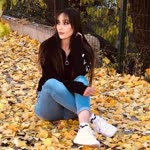 Selin
