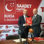 Kadir