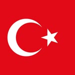 Furkan