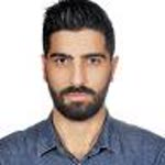 Nurullah