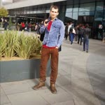 Gökhan