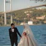 Emre