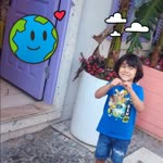 Sibel