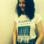 Zeynep