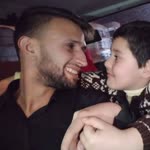 Neslihan